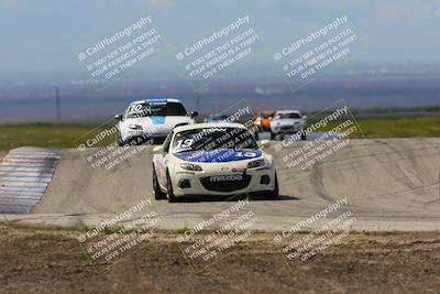 media/Mar-26-2023-CalClub SCCA (Sun) [[363f9aeb64]]/Group 5/Race/